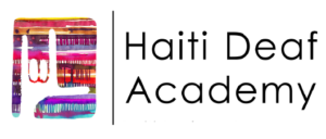 logo HDA