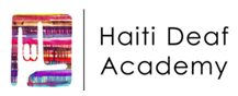 Haiti Deaf Academy
