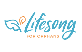 https://haitideafacademy.com/wp-content/uploads/2023/04/Lifesong-logo-2.png