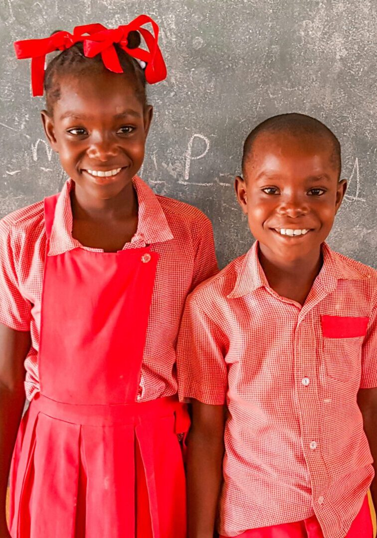 20161207_121030_Original