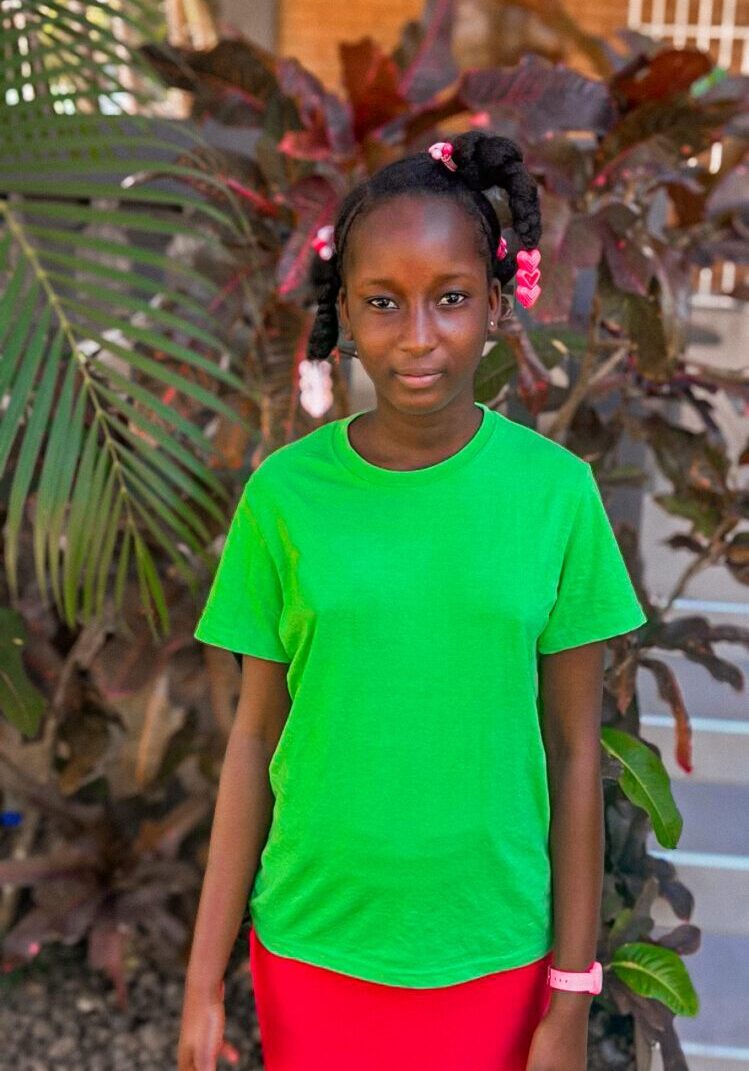 WhatsApp Image 2026-02-19 at 10.45.22